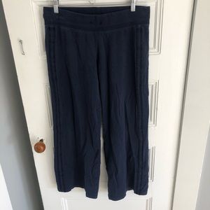 vintage lululemon yoga pants